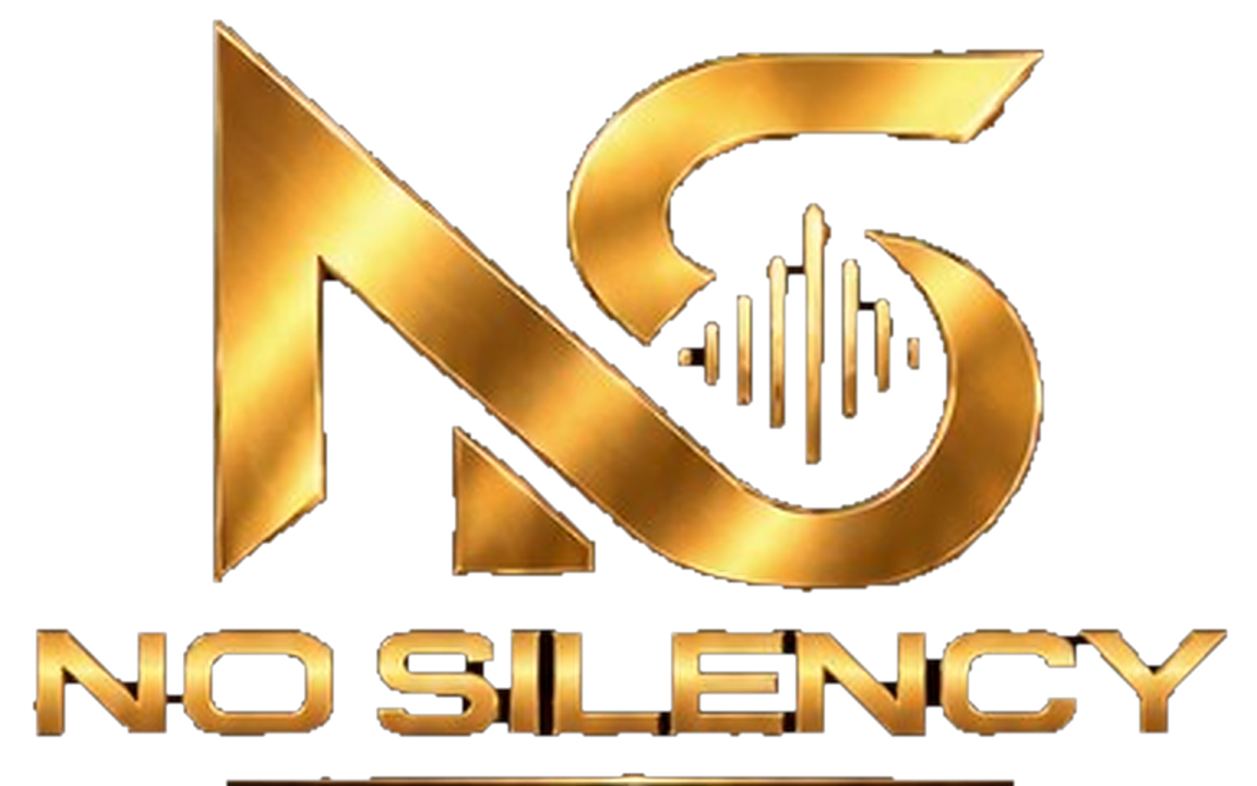 No Silency